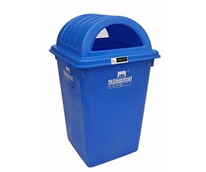 Cleaning Supplies in Bulk DSR Home Care Product